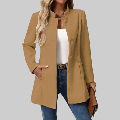 ALENA | ELEGANTE JACKEN