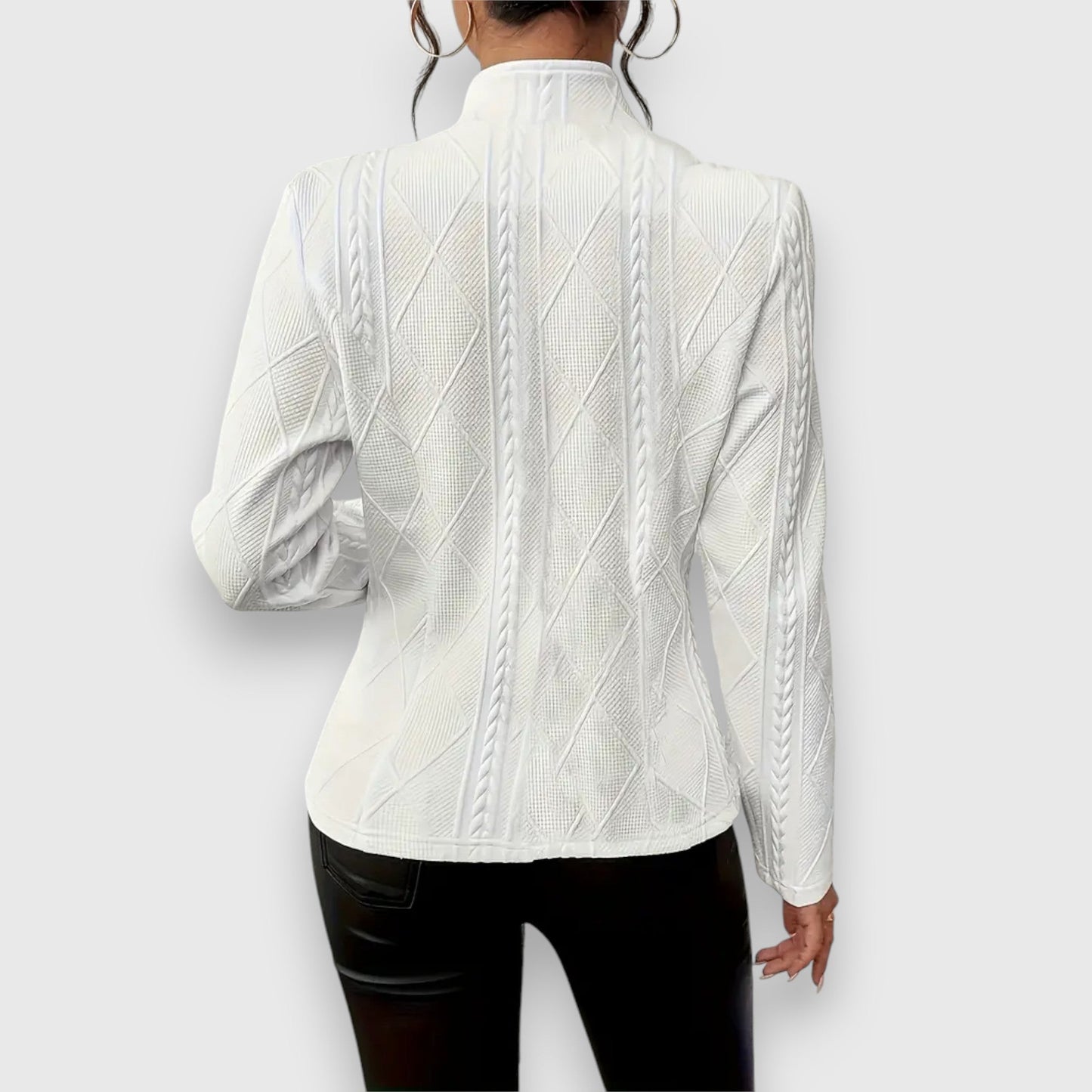 Liane | Elegante Jacke