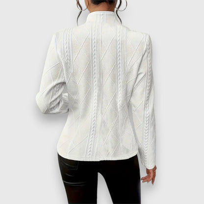 Liane | Elegante Jacke