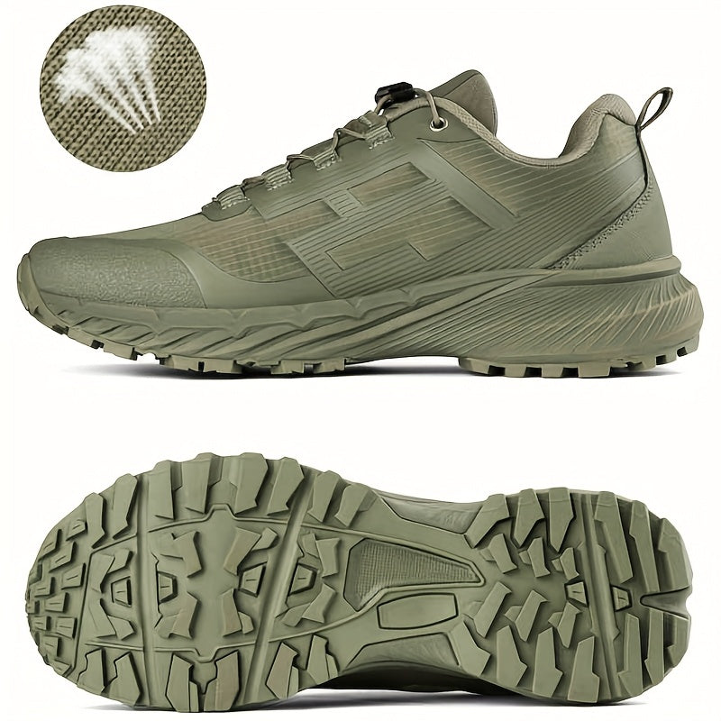 Slip-on hardloopschoenen | Heren
