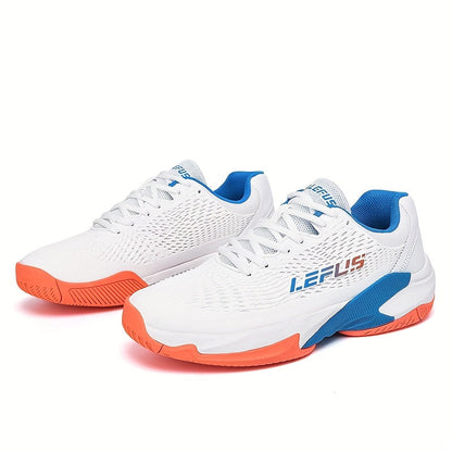 LEFUS Hof Pro