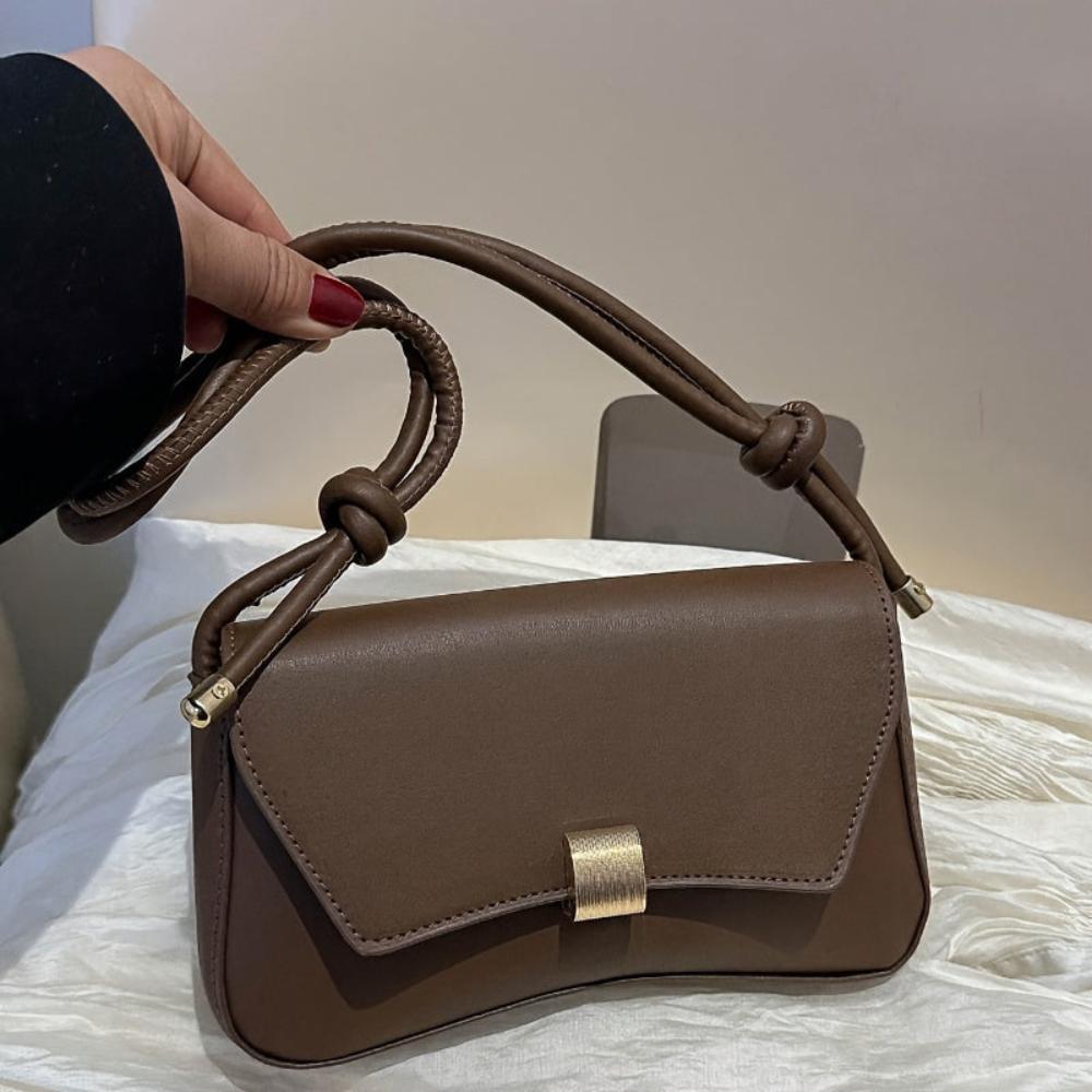 Daphne | Schoudertas met vintage charme