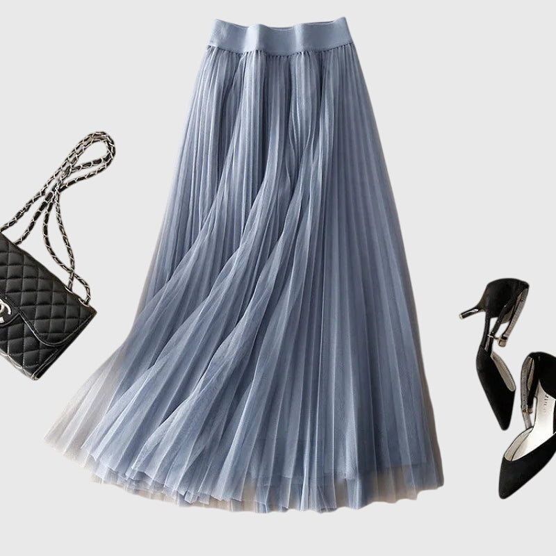 Sophia – Tulle rok