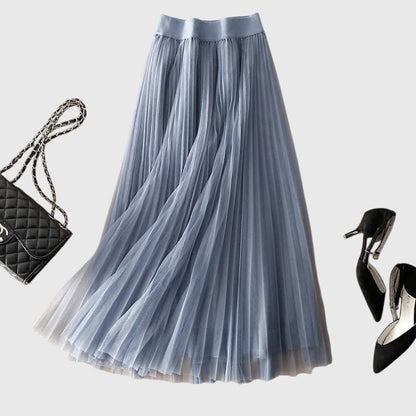 Sophia – Tulle rok