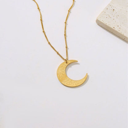 Goldschmuckset
