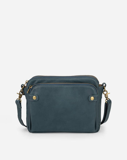 Kim | Hochwertige Tasche