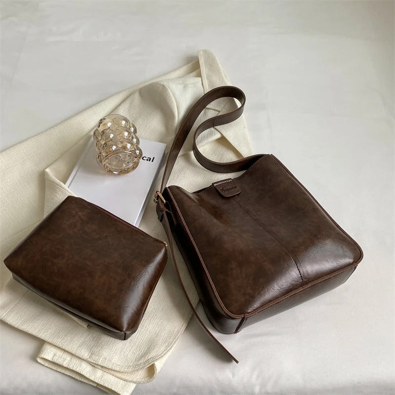 Retoma - Retro-Shopper-Set