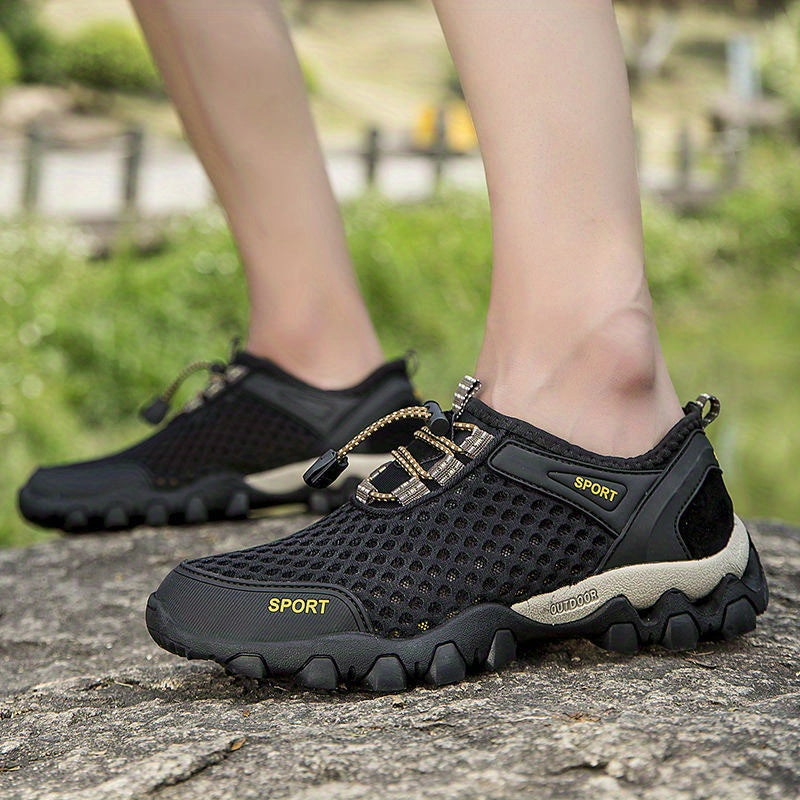 Clohco | Heren/Dames