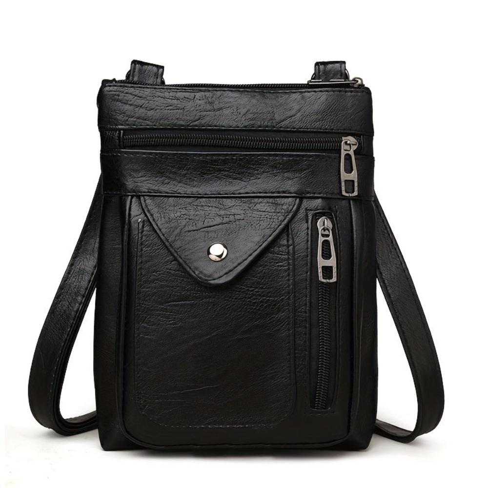 Clara Vintage Crossbodytas