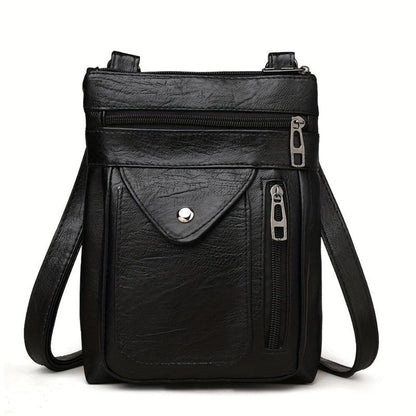 Clara Vintage Crossbodytas