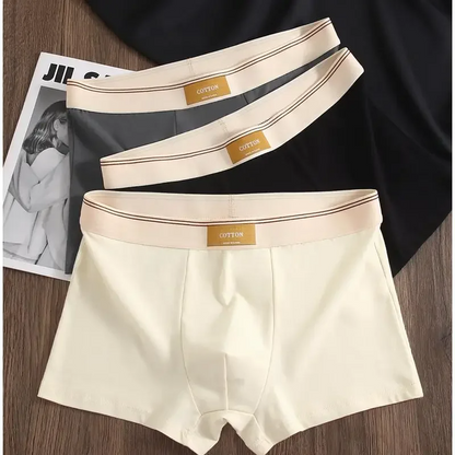 Cotton Theory Boxershorts