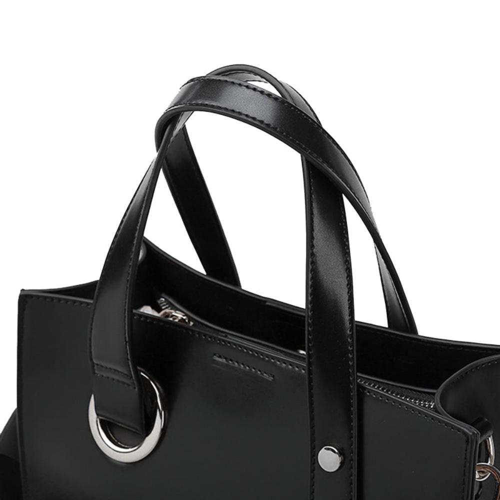 Lydia | Minimalistische elegante