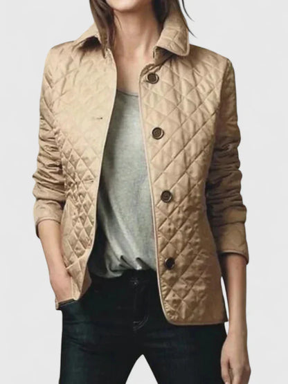 Marizelle™ | Elegante Jacke
