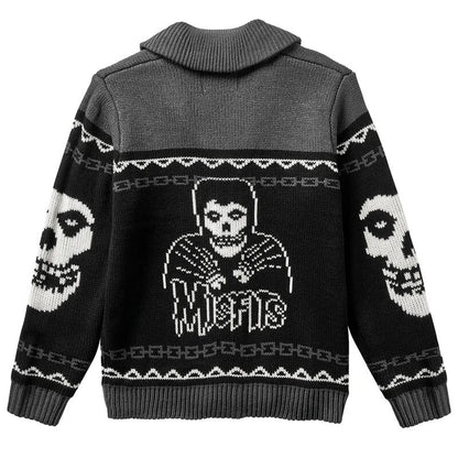 Gothic-Misfit-Cardigan