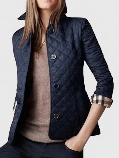 Marizelle™ | Elegante Jacke