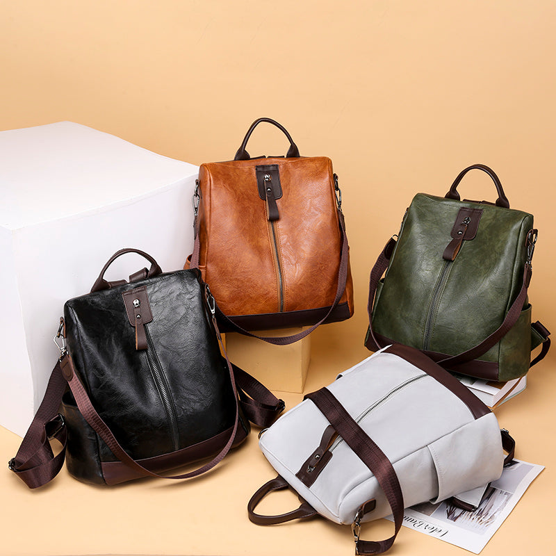 Chloe | Urbane Chic-Tasche