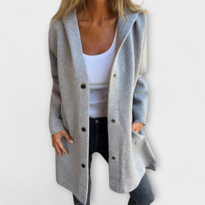 Rhyvian™ | Elegante Jacke