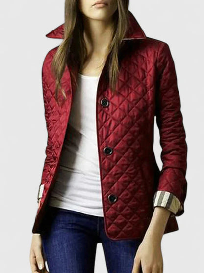 Marizelle™ | Elegante Jacke