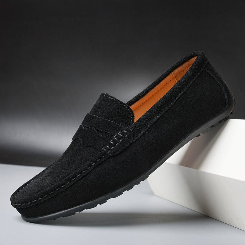 Olsen® | Luxe Instaploafers