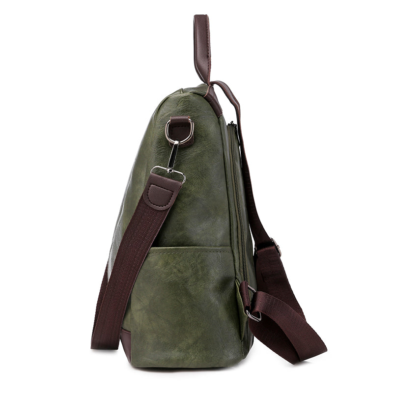 Chloe | Urbane Chic-Tasche