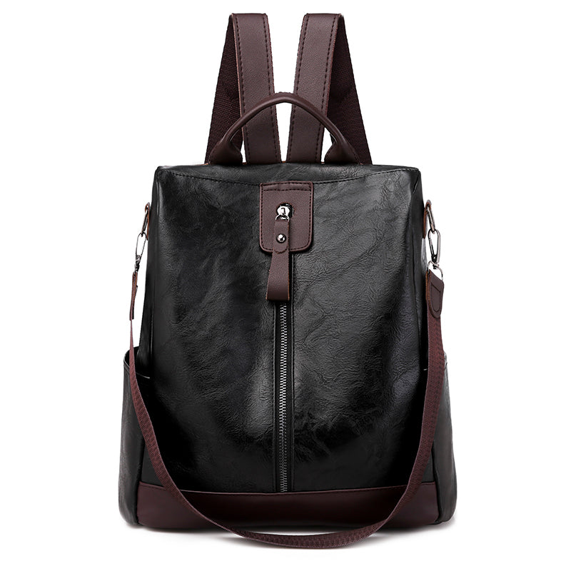 Chloe | Urbane Chic-Tasche