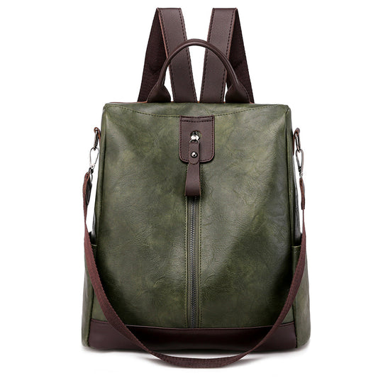 Chloe | Urbane Chic-Tasche