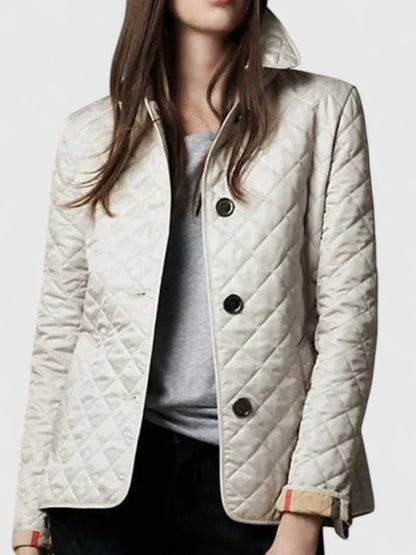 Marizelle™ | Elegante Jacke