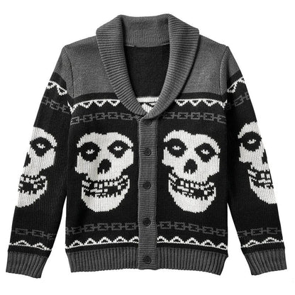 Gothic-Misfit-Cardigan