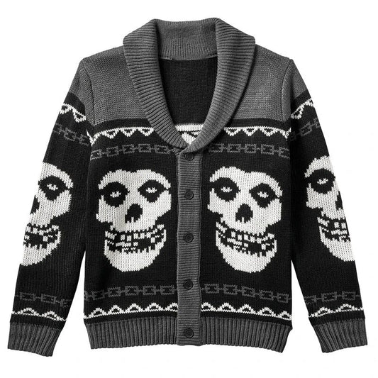 Gothic-Misfit-Cardigan