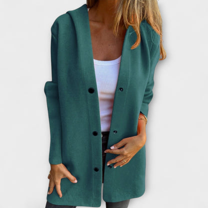 Zerelle™ | Elegant Jasje