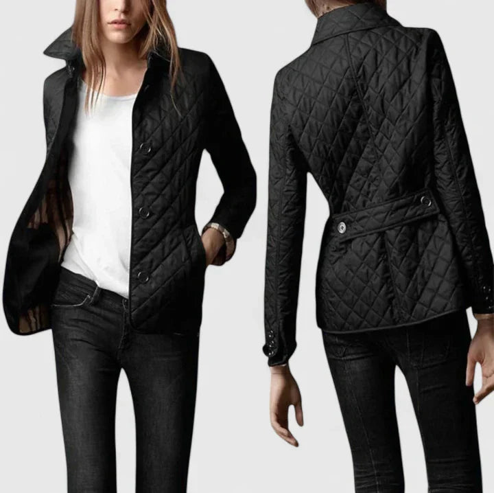 Marizelle™ | Elegante Jacke