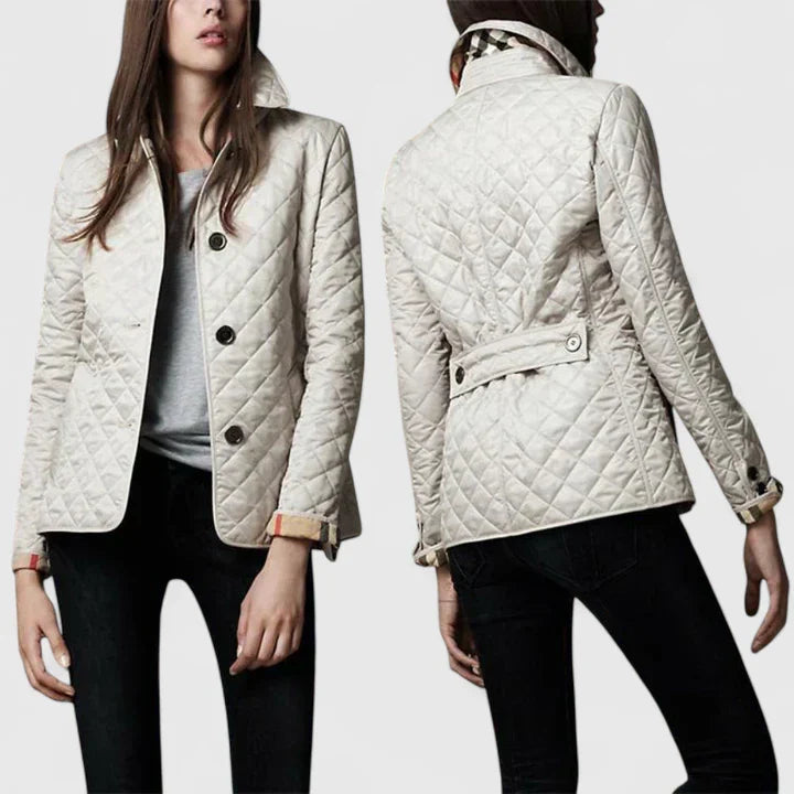 Marizelle™ | Elegante Jacke
