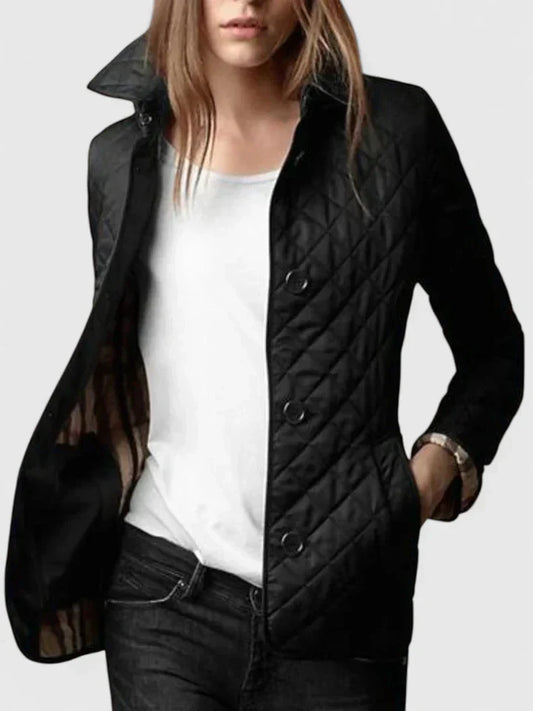 Marizelle™ | Elegante Jacke