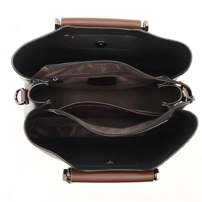 Marbella - Luxus-Shopper