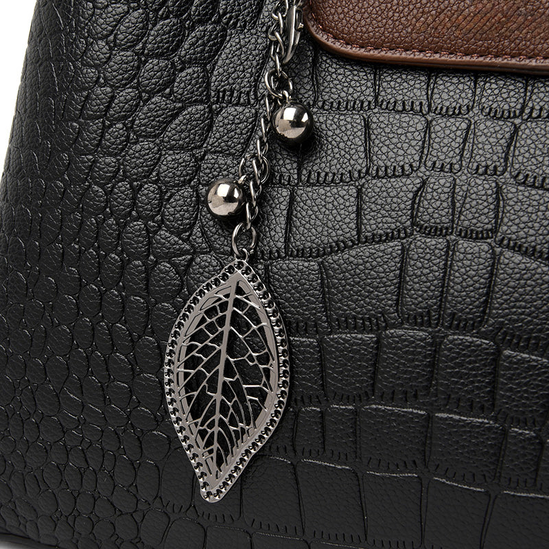 Marbella - Luxus-Shopper