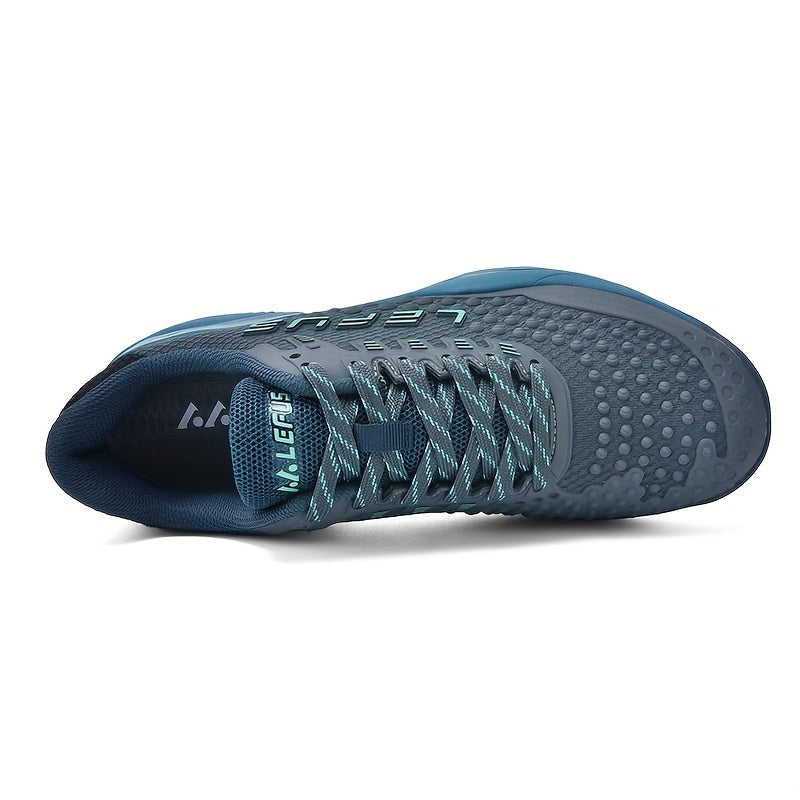 LEFUS Light Court Pro