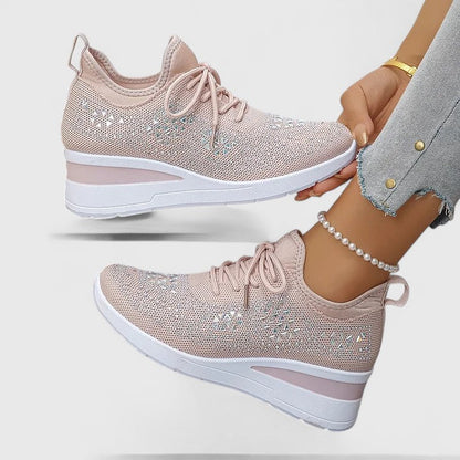 Danivira | Orthopädische Schuhe