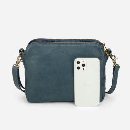 Celia | Tijdloze Elegantie