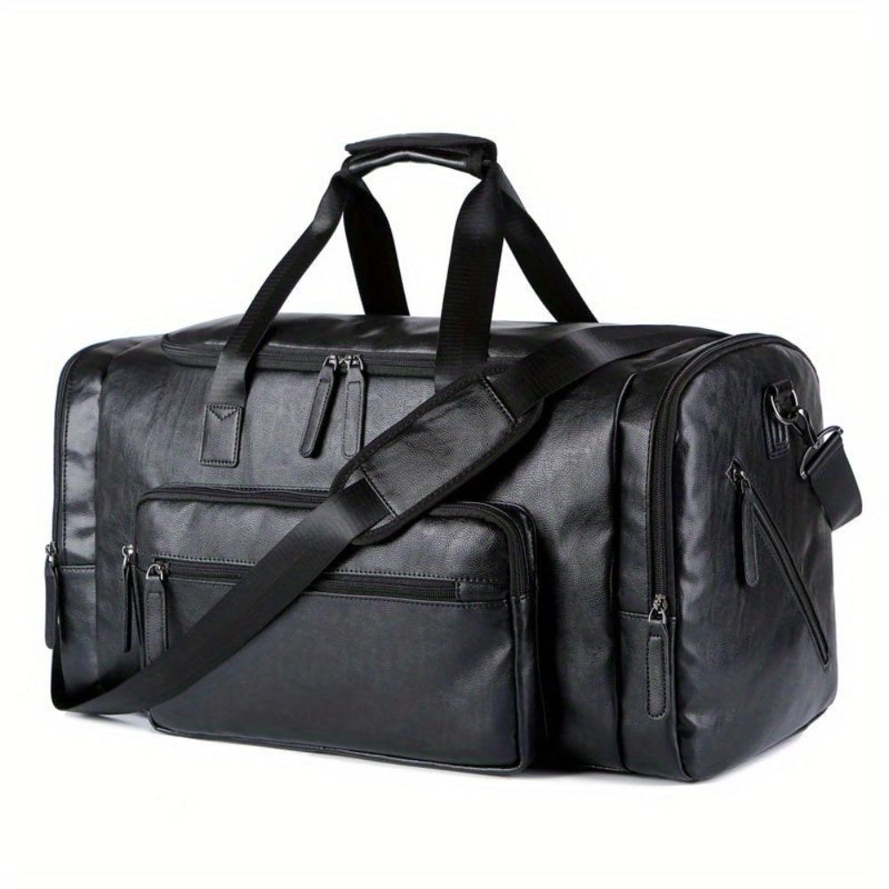 Lydia | Tote-Tasche Voyager