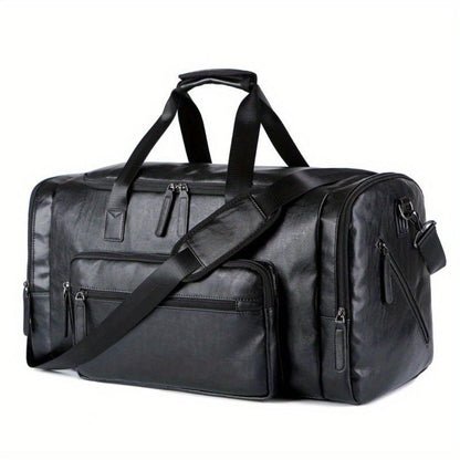 Lydia | Tote-Tasche Voyager
