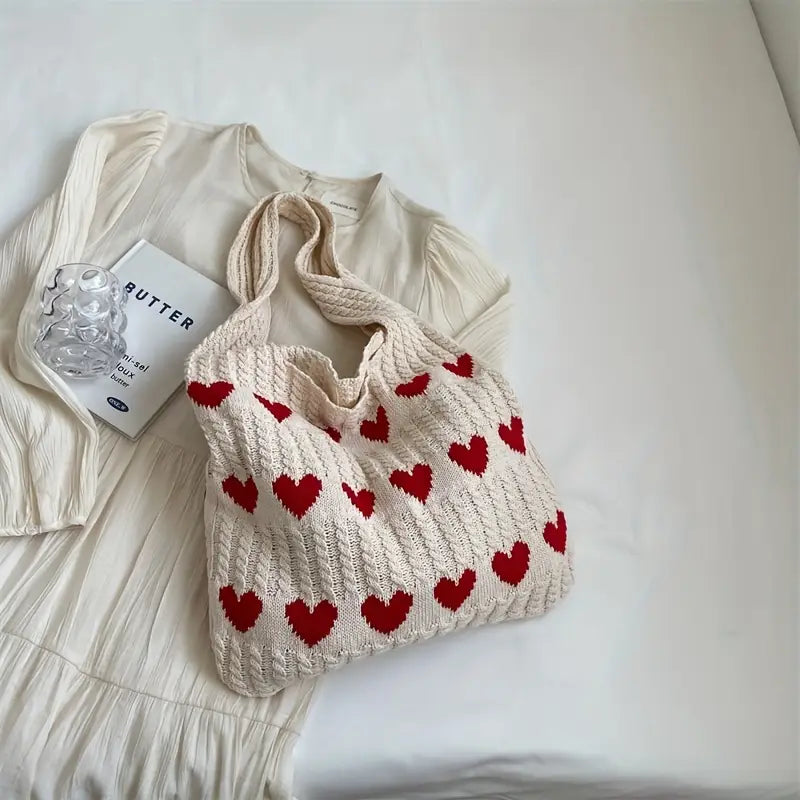 Lorenza | Tasche
