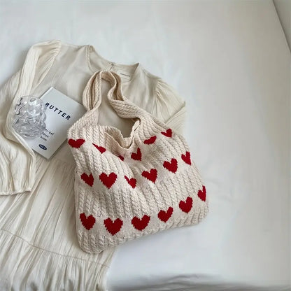Lorenza | Tasche