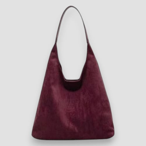 Amandine | Tasche
