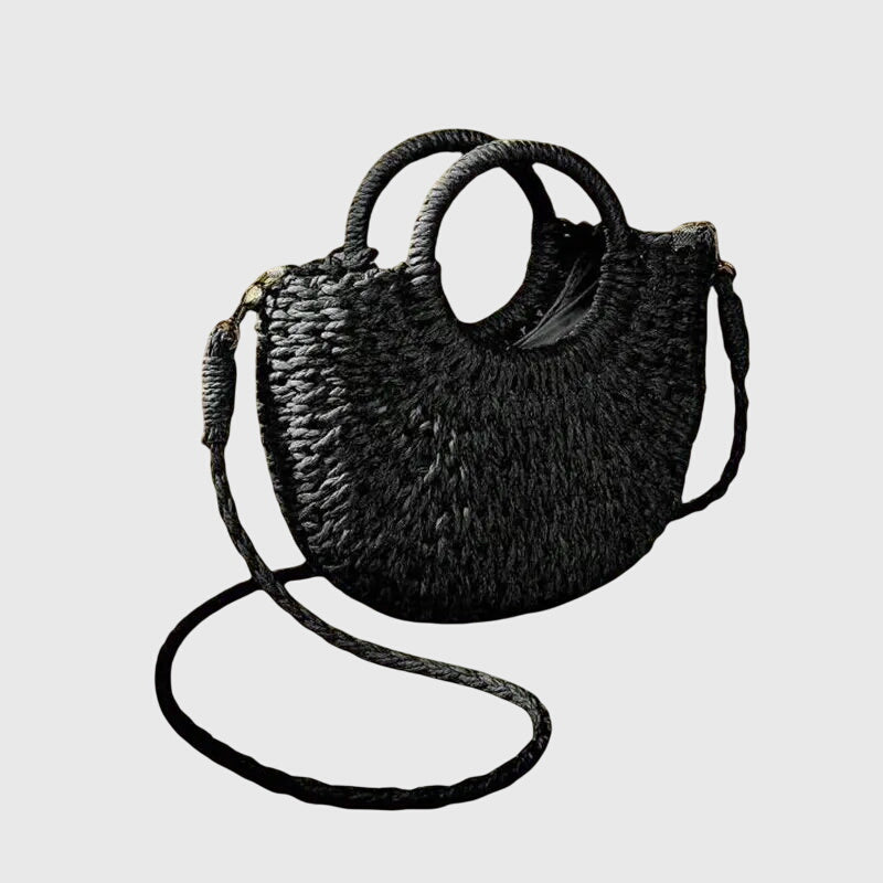 Amaya™ | Sommer Schultertasche