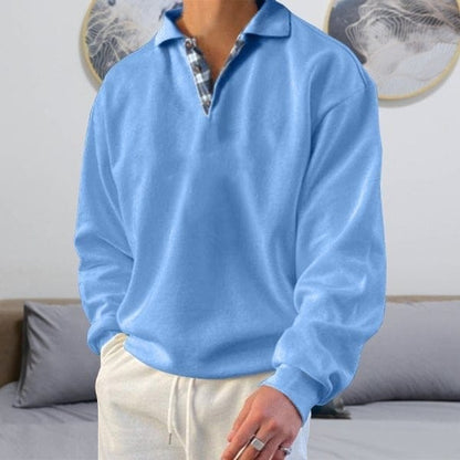 Manfredo Poloshirt