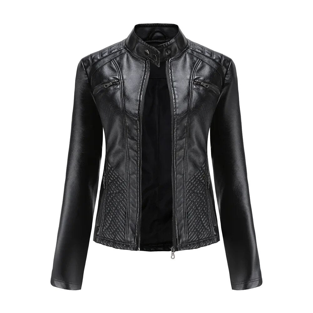 Valenca - Veste Élégante