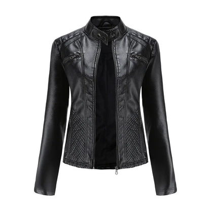 Valenca - Veste Élégante