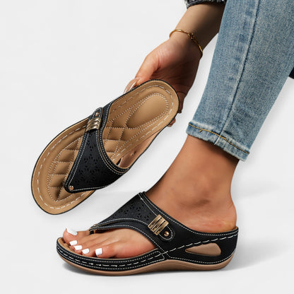 Ademende Casual Schoenen