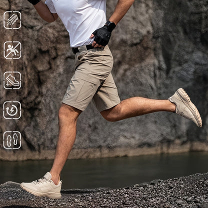 Slip-on hardloopschoenen | Heren