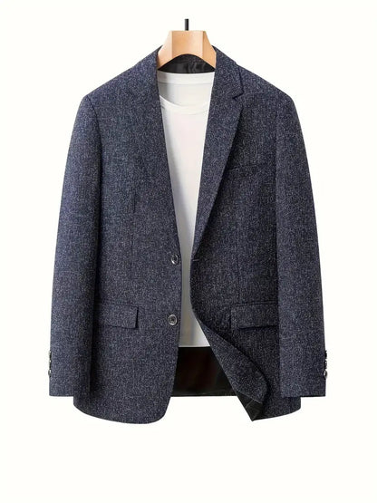 DIETHELM I ELEGANTE BLAZER